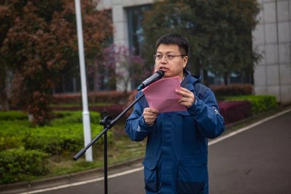 跑出加速度，球友会体育-球友会体育（中国）官方在线
智能销售发货创新高