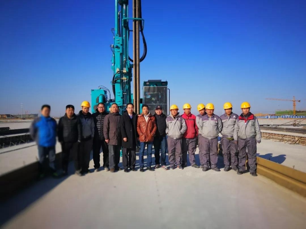 球友会体育-球友会体育（中国）官方在线
智能助力地温融雪黑科技