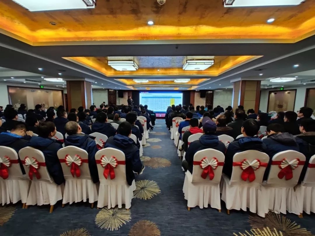 球友会体育-球友会体育（中国）官方在线
科技签下新年第一单
