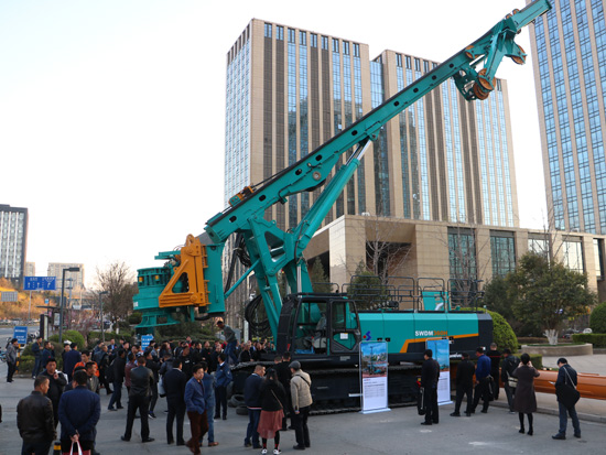 球友会体育-球友会体育（中国）官方在线
智能全国客户交流会济南站取得丰硕成果