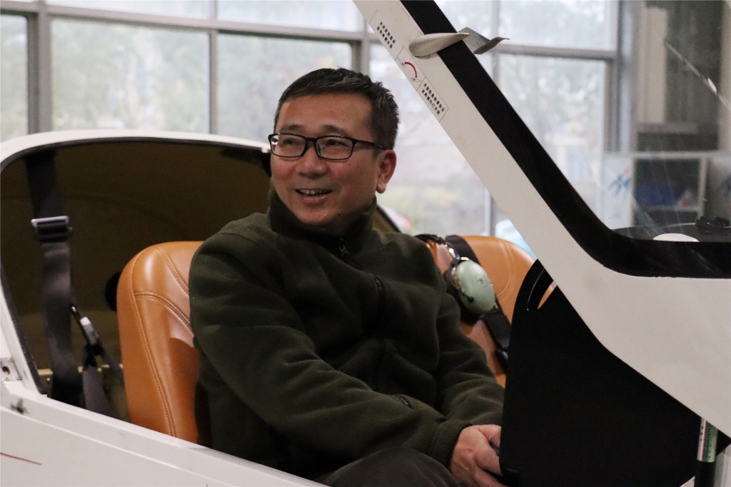 广州工控集团总经理张伟涛调研球友会体育-球友会体育（中国）官方在线
智能