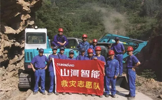 高宁宇：湖南消防与球友会体育-球友会体育（中国）官方在线
智能合作空间广阔