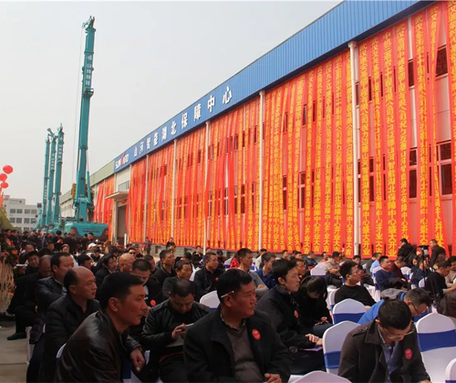 同心同梦，球友会体育-球友会体育（中国）官方在线
智能全球客户交流会武汉站隆重举行