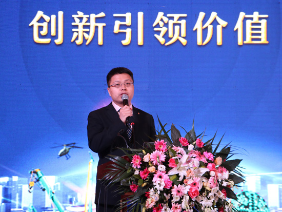 球友会体育-球友会体育（中国）官方在线
智能全国客户交流会济南站取得丰硕成果