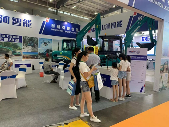 高宁宇：湖南消防与球友会体育-球友会体育（中国）官方在线
智能合作空间广阔