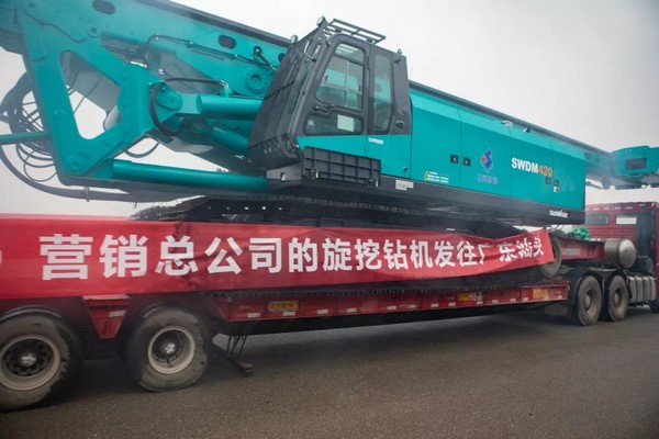 跑出加速度，球友会体育-球友会体育（中国）官方在线
智能销售发货创新高