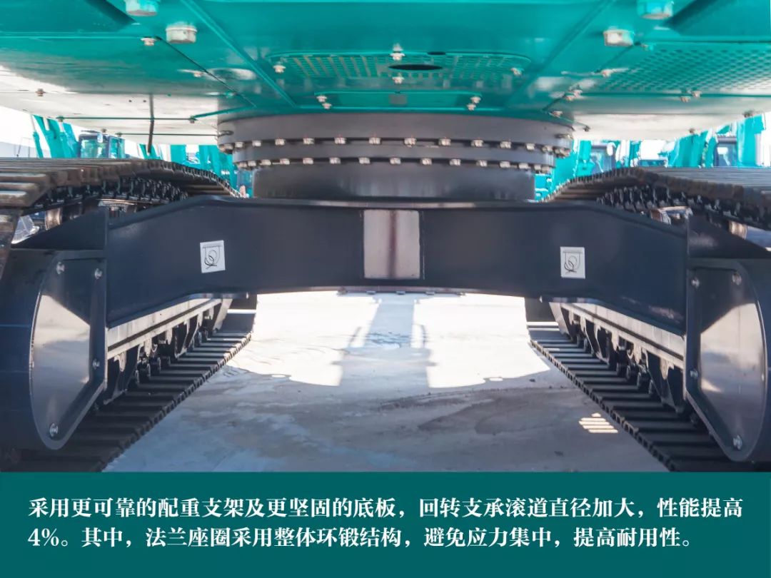 球友会体育-球友会体育（中国）官方在线
智能网红“小蓝”的“内芯”