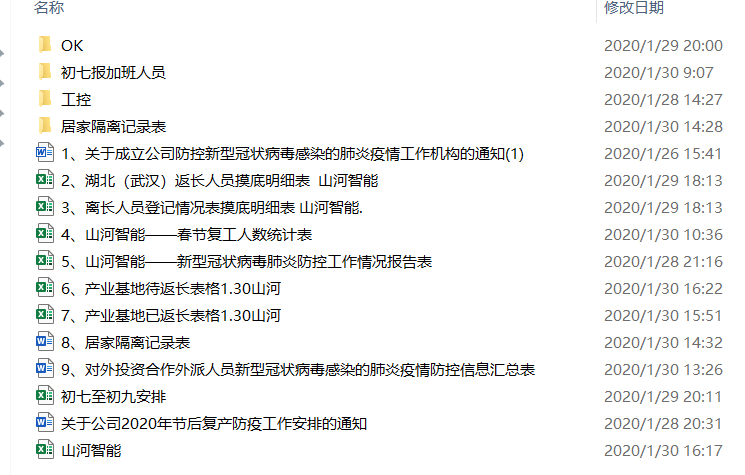 抗疫情，球友会体育-球友会体育（中国）官方在线
智能党委勇担当