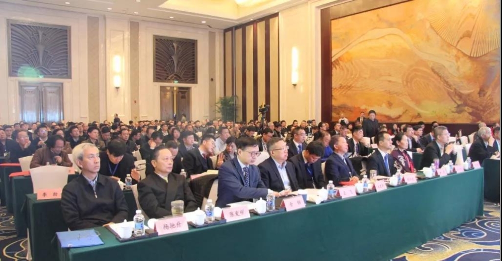 “互通与共赢”，球友会体育-球友会体育（中国）官方在线
智能朱建新受邀出席高端对话