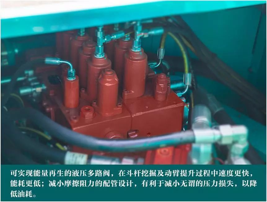 球友会体育-球友会体育（中国）官方在线
智能网红“小蓝”的“内芯”