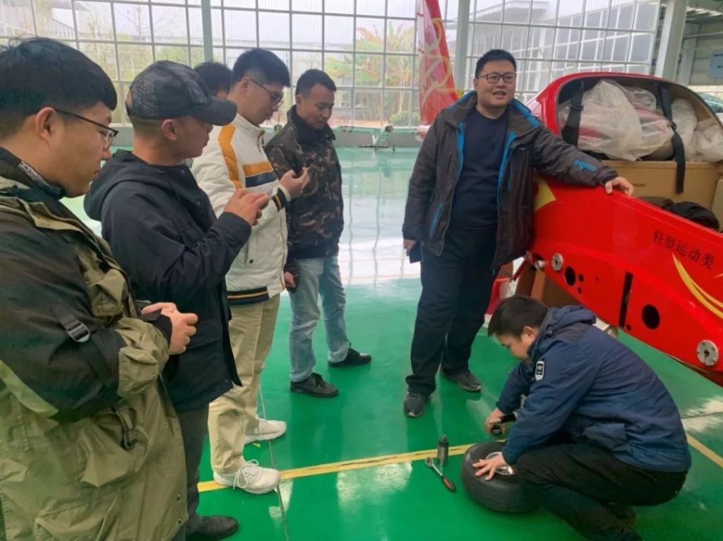 球友会体育-球友会体育（中国）官方在线
科技签下新年第一单