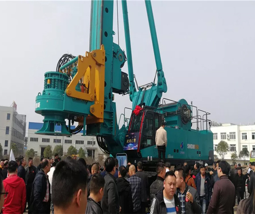同心同梦，球友会体育-球友会体育（中国）官方在线
智能全球客户交流会武汉站隆重举行