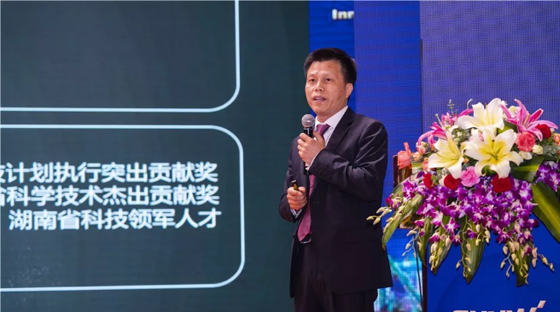 千人客户交流会，10.5亿订单！球友会体育-球友会体育（中国）官方在线
智能二十年发展新飞跃