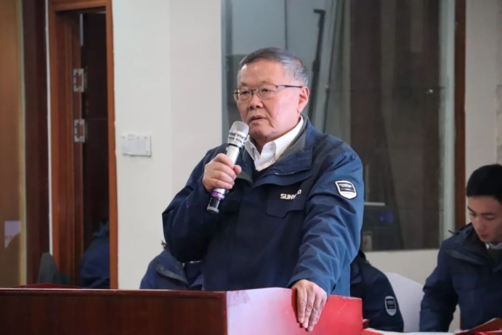 球友会体育-球友会体育（中国）官方在线
科技签下新年第一单