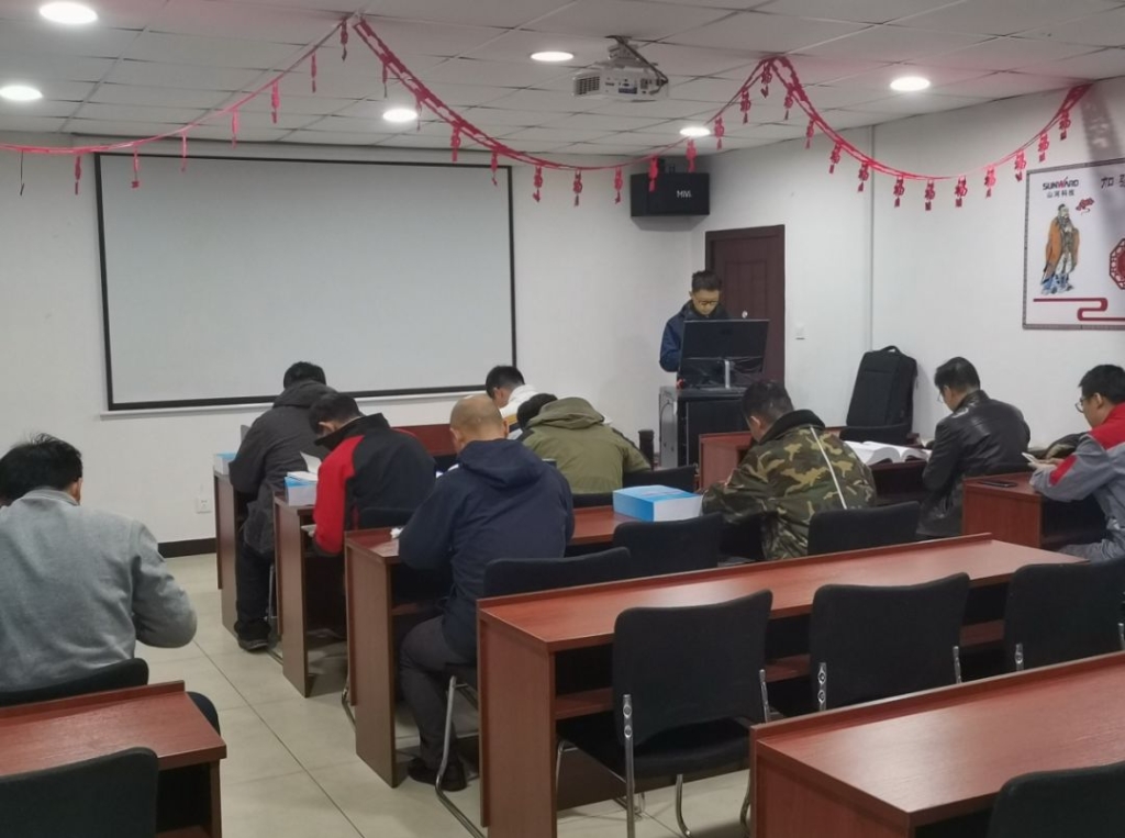 球友会体育-球友会体育（中国）官方在线
科技签下新年第一单
