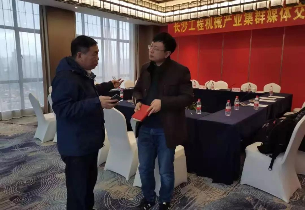 球友会体育-球友会体育（中国）官方在线
智能四项目签约长沙先进制造业集群竞赛项目