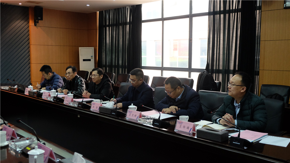 【以交流促合作】机勘院及建华建材考察球友会体育-球友会体育（中国）官方在线
智能