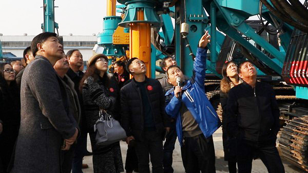 球友会体育-球友会体育（中国）官方在线
智能江苏保障中心成立，同期交流会斩获订单8500万