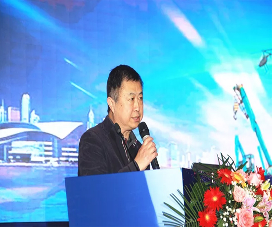 同心同梦，球友会体育-球友会体育（中国）官方在线
智能全球客户交流会武汉站隆重举行