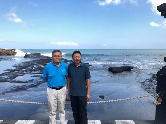 十三年初心依旧 印尼大客户情定球友会体育-球友会体育（中国）官方在线
