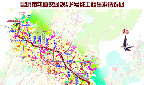 掘进力士邂逅春城地铁，中铁球友会体育-球友会体育（中国）官方在线
8号盾构机顺利始发