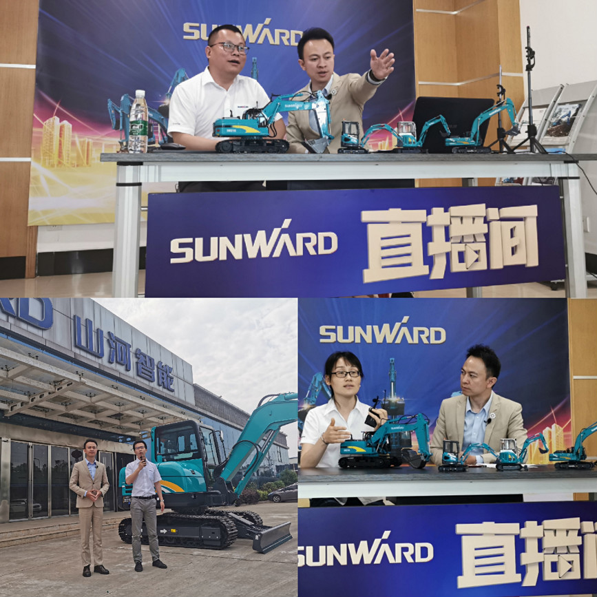 深度参与粤港澳大湾区建设，球友会体育-球友会体育（中国）官方在线
智能“一体两翼”发展战略取得重大突破