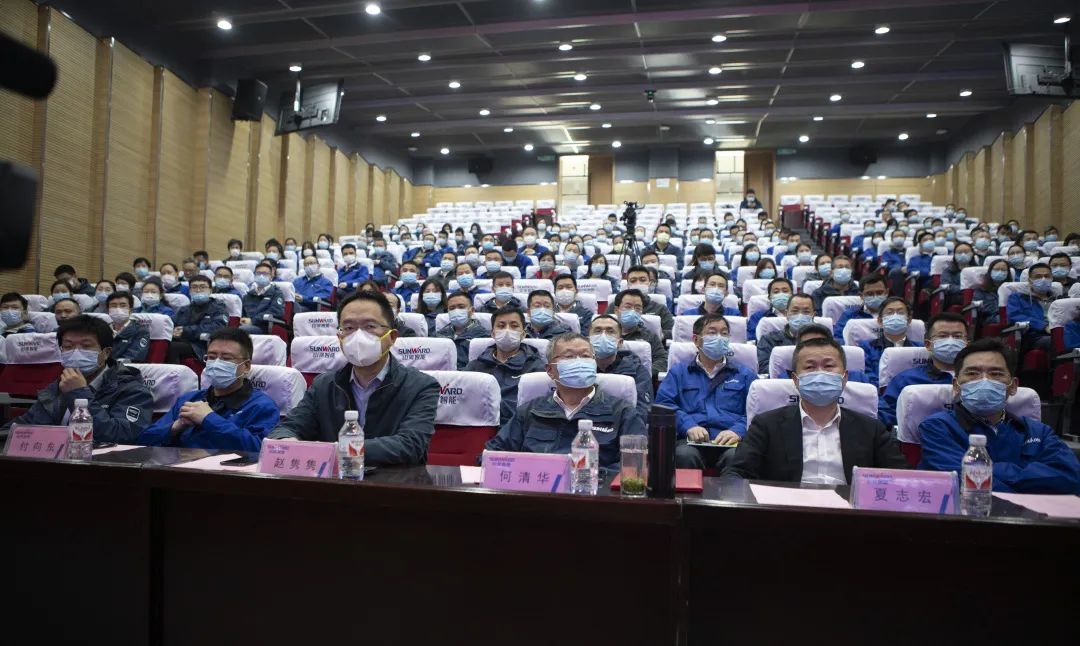 球友会体育-球友会体育（中国）官方在线
智能启动在线学习平台