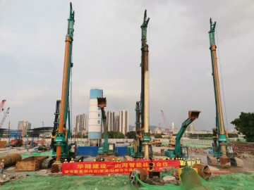 强强联合， 球友会体育-球友会体育（中国）官方在线
智能“一体两翼”战略取得重大突破