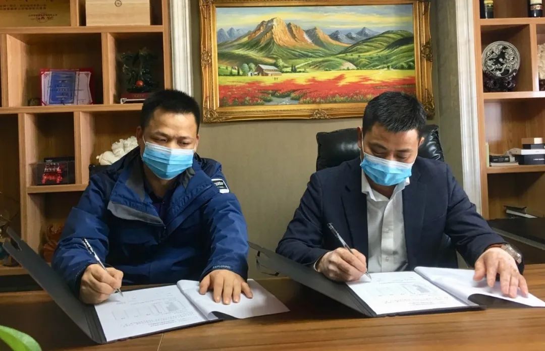 武汉加油！球友会体育-球友会体育（中国）官方在线
智能武汉传关爱