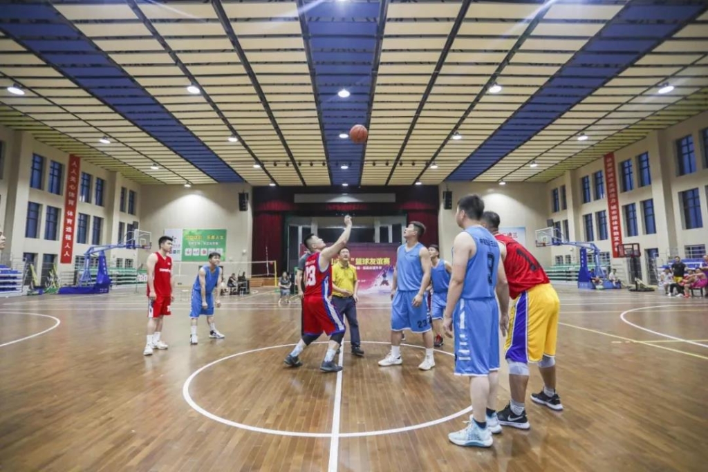 “520” 球友会体育-球友会体育（中国）官方在线
智能以球会友中建五局三公司