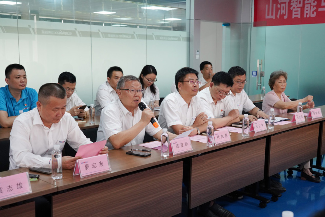 球友会体育-球友会体育（中国）官方在线
学院（球友会体育-球友会体育（中国）官方在线
党校）揭牌暨球友会体育-球友会体育（中国）官方在线
智能与湖南大学人才培养战略合作签约仪式圆满举行