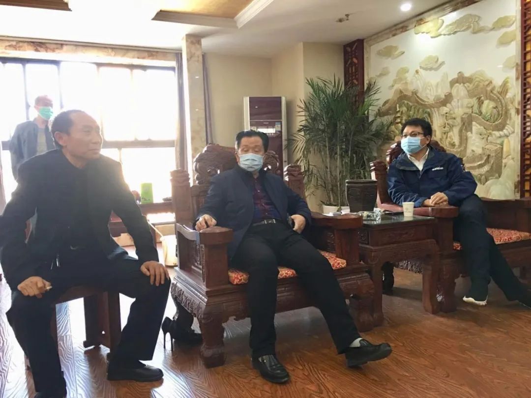 武汉加油！球友会体育-球友会体育（中国）官方在线
智能武汉传关爱