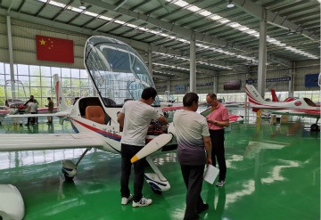 球友会体育-球友会体育（中国）官方在线
航空第十三期147部SA60L机型培训班圆满结业