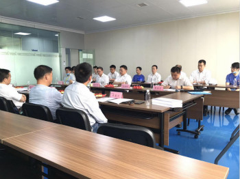 球友会体育-球友会体育（中国）官方在线
智能成功通过长沙市企业职工培训中心认定
