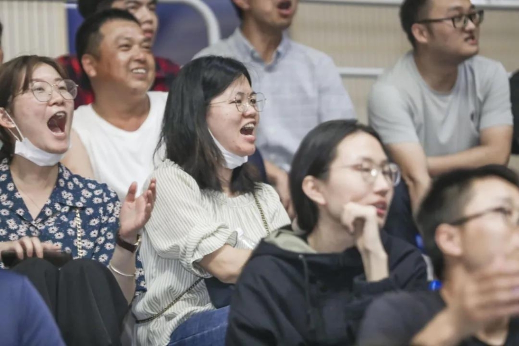 “520” 球友会体育-球友会体育（中国）官方在线
智能以球会友中建五局三公司