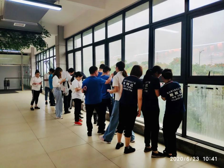 “爱国心，球友会体育-球友会体育（中国）官方在线
情”球友会体育-球友会体育（中国）官方在线
智能第四届包粽子比赛