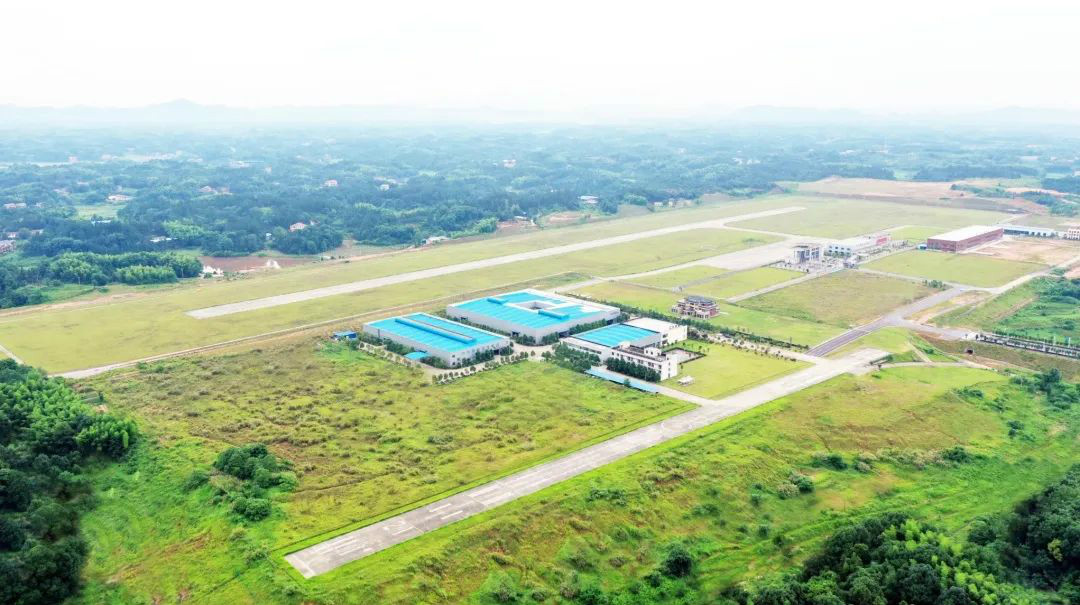 球友会体育-球友会体育（中国）官方在线
航空第十三期147部SA60L机型培训班圆满结业