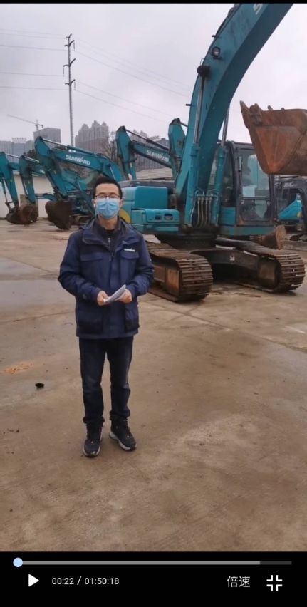 “直播看车”护航竞拍，球友会体育-球友会体育（中国）官方在线
二手机成交价逆势增溢20%
