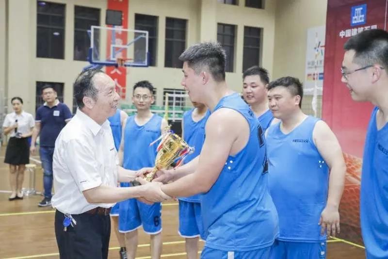“520” 球友会体育-球友会体育（中国）官方在线
智能以球会友中建五局三公司
