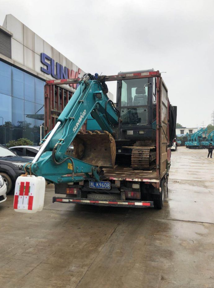 “直播看车”护航竞拍，球友会体育-球友会体育（中国）官方在线
二手机成交价逆势增溢20%