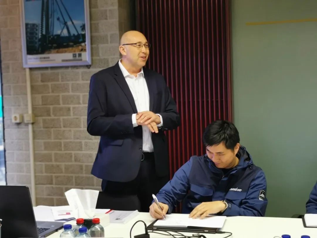 球友会体育-球友会体育（中国）官方在线
国际，历久弥坚