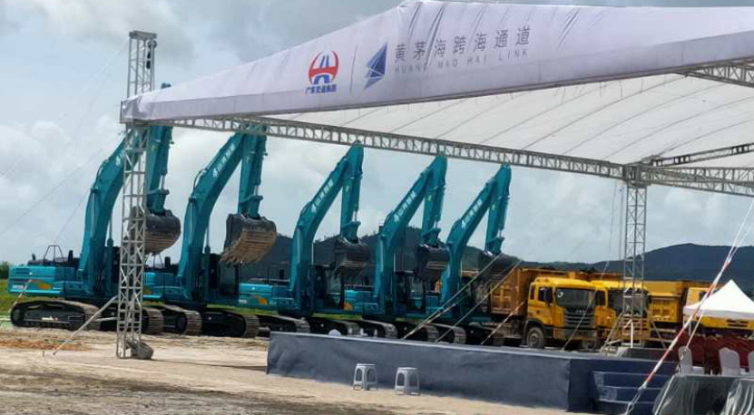 深度参与粤港澳大湾区建设，球友会体育-球友会体育（中国）官方在线
智能“一体两翼”发展战略取得重大突破