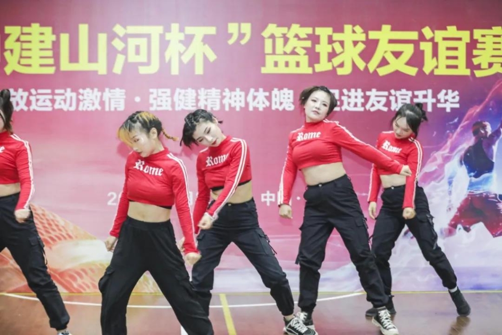 “520” 球友会体育-球友会体育（中国）官方在线
智能以球会友中建五局三公司