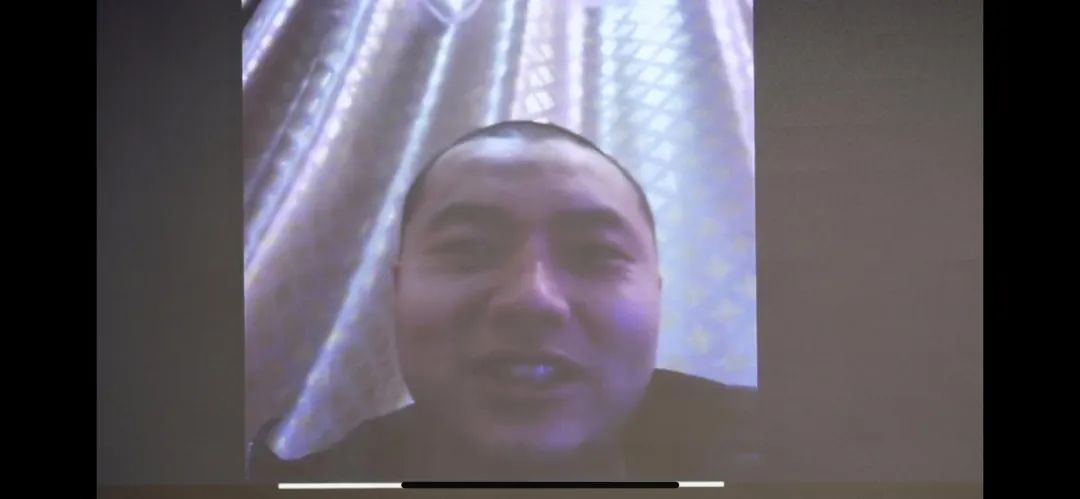 抗疫情，献爱心，球友会体育-球友会体育（中国）官方在线
智能抗疫捐赠活动温暖上映