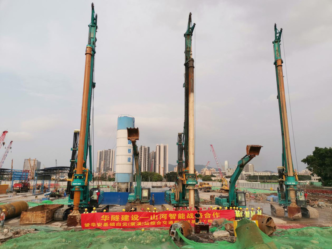 深度参与粤港澳大湾区建设，球友会体育-球友会体育（中国）官方在线
智能“一体两翼”发展战略取得重大突破