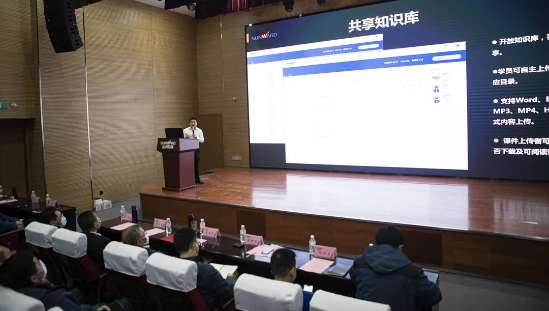 球友会体育-球友会体育（中国）官方在线
智能启动在线学习平台