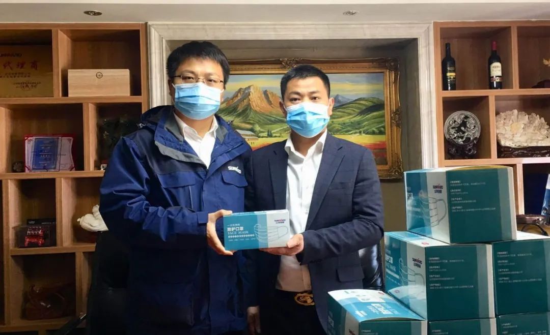 武汉加油！球友会体育-球友会体育（中国）官方在线
智能武汉传关爱