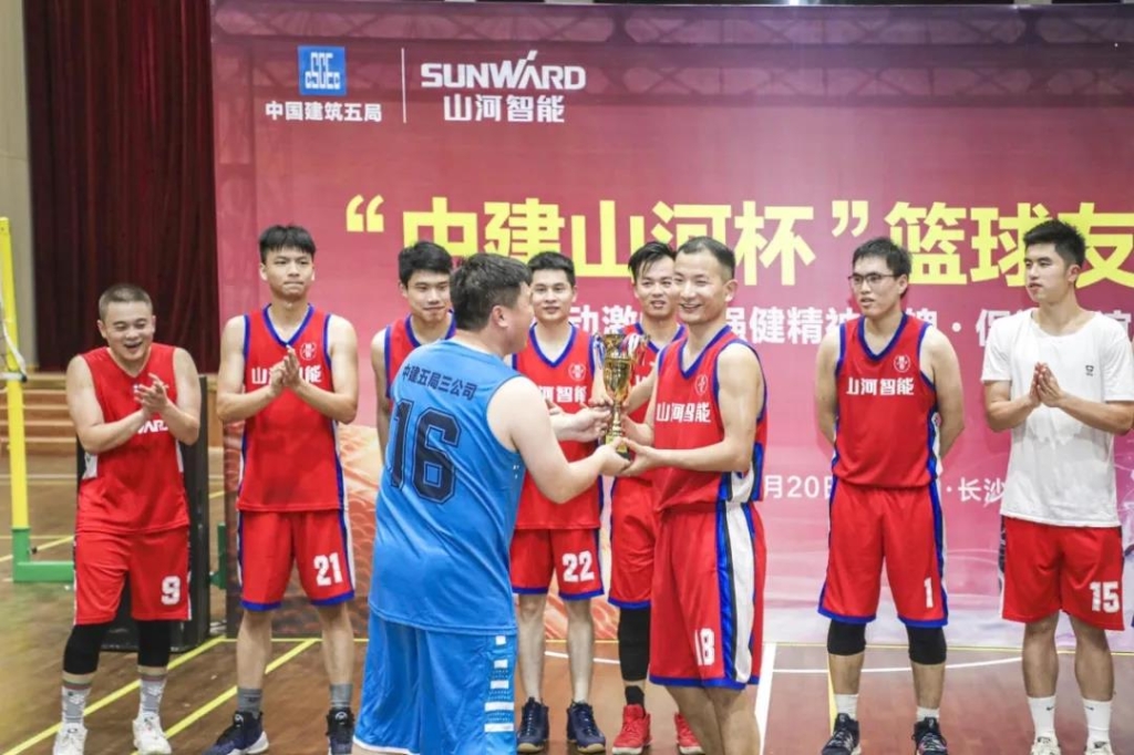 “520” 球友会体育-球友会体育（中国）官方在线
智能以球会友中建五局三公司