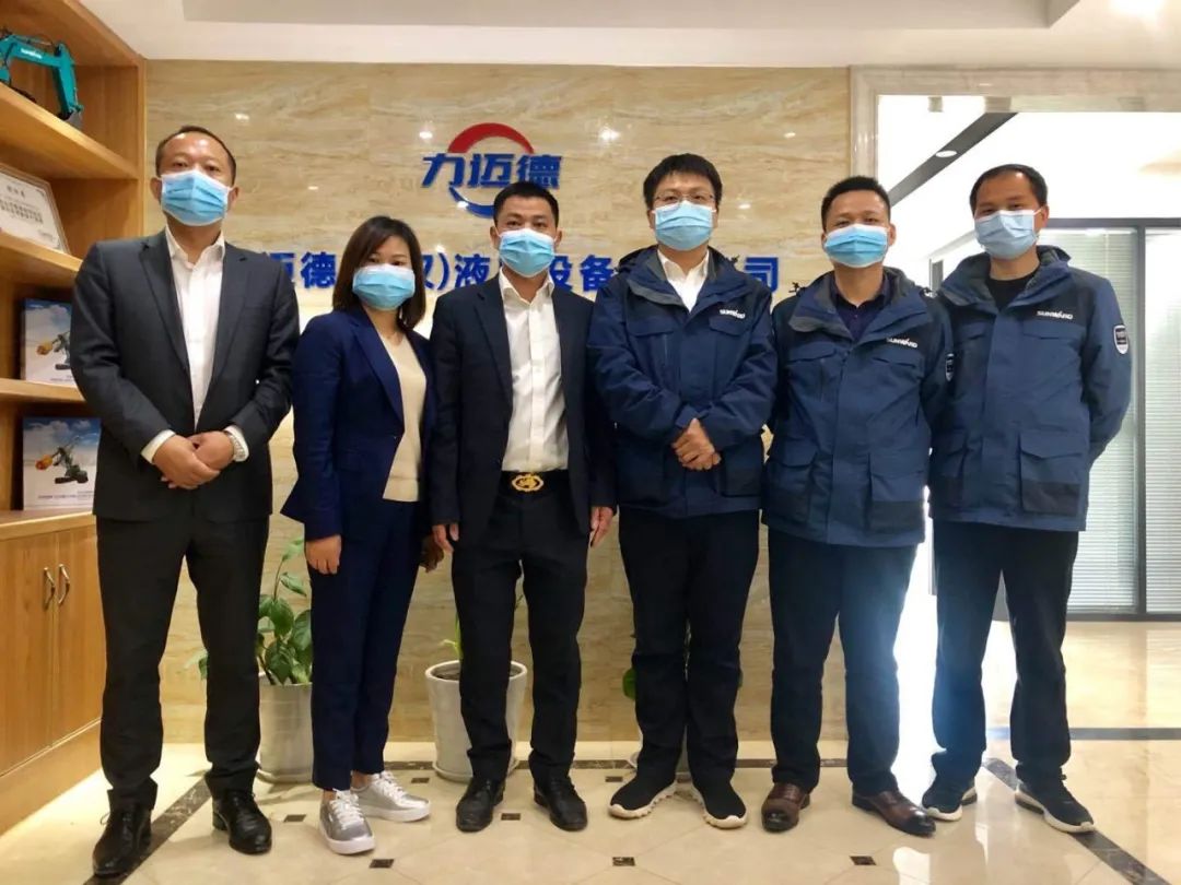 武汉加油！球友会体育-球友会体育（中国）官方在线
智能武汉传关爱