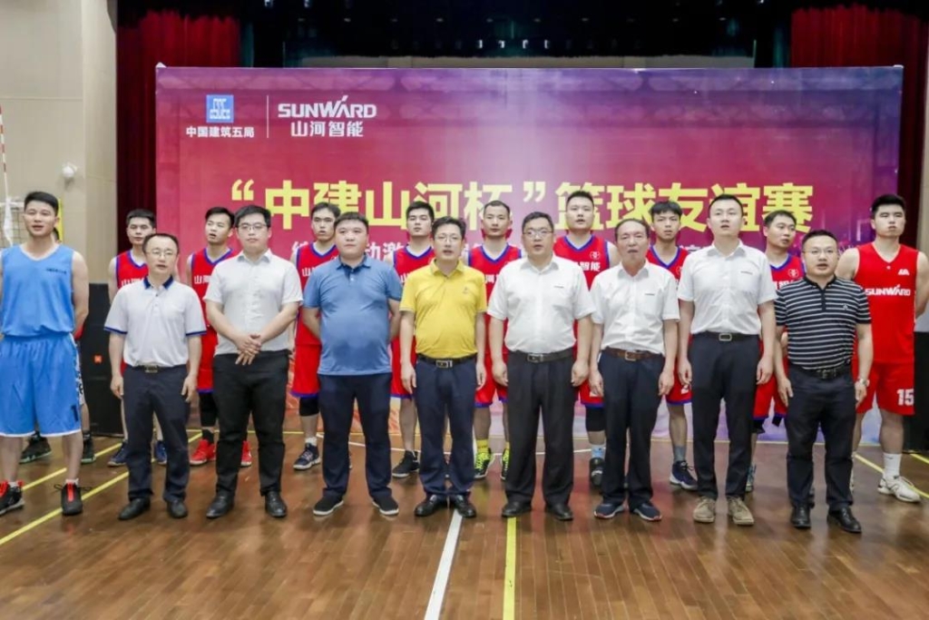 “520” 球友会体育-球友会体育（中国）官方在线
智能以球会友中建五局三公司